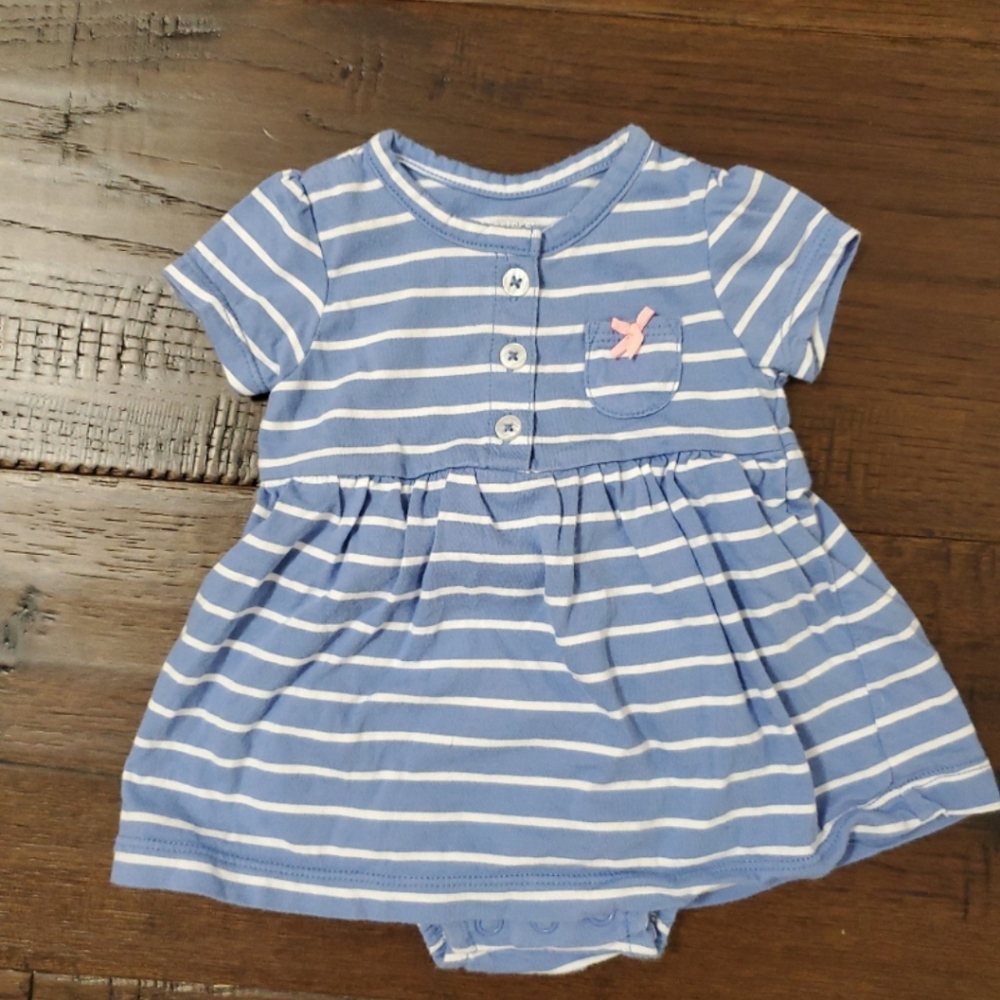 Dress bundle - Picture 5 of 5